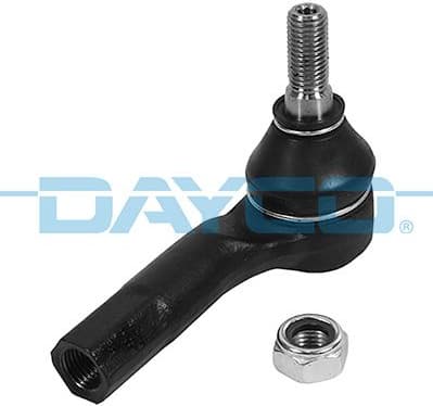 Tie Rod End DSS1047