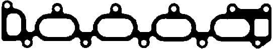 Gasket, intake manifold 450180P - image 2