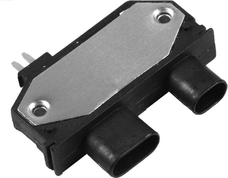 Switch Unit, ignition system AS IM1002