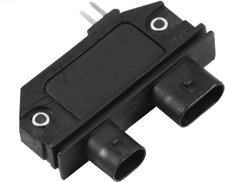 Switch Unit, ignition system AS IM1002 - image 2