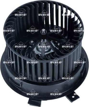 Interior Blower 34549 - image 3