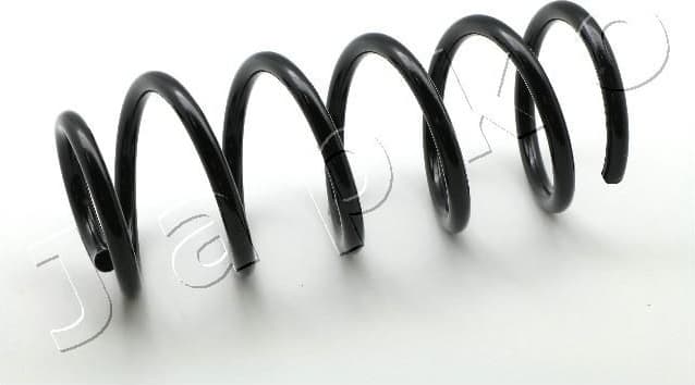 Suspension Spring ZCJ7145A
