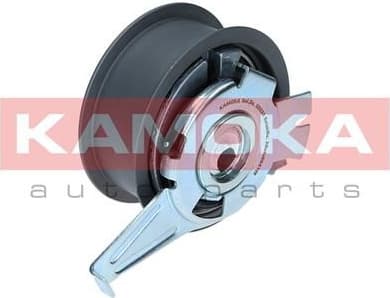 Tensioner Pulley, timing belt R0530