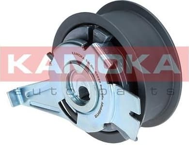 Tensioner Pulley, timing belt R0530 - image 2