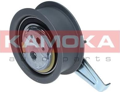 Tensioner Pulley, timing belt R0530 - image 4