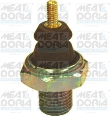 Oil Pressure Switch 72020