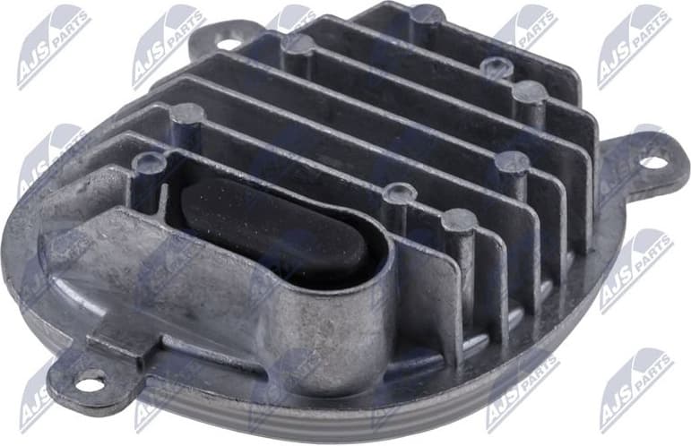 Control Unit, lights EPX-BM-004 - image 2