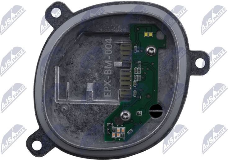 Control Unit, lights EPX-BM-004 - image 3