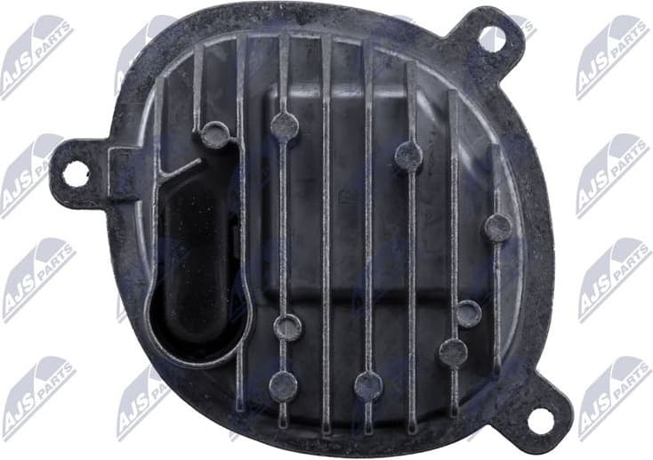 Control Unit, lights EPX-BM-004 - image 4