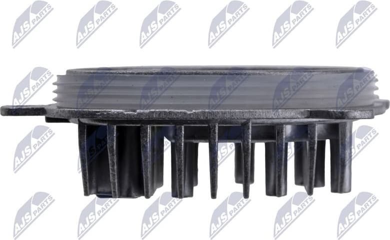 Control Unit, lights EPX-BM-004 - image 5