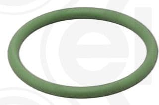 Seal, coolant pipe 202.540