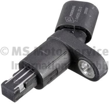 Sensor, wheel speed 7.14059.20.0