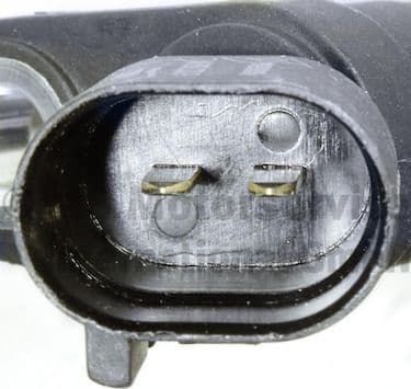 Sensor, wheel speed 7.14059.20.0 - image 2