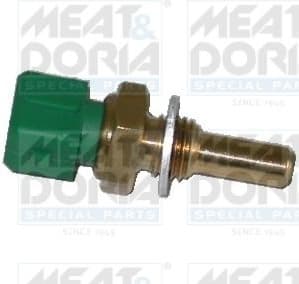 Sensor, coolant temperature 82097