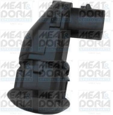 Sensor, park distance control 94619