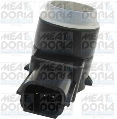 Sensor, park distance control 94652