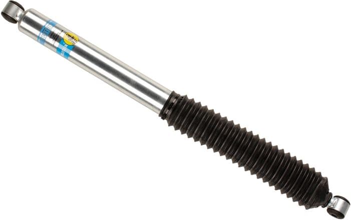 Shock Absorber BILSTEIN - B8 5100 33-187471