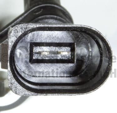 Sensor, wheel speed 7.14059.23.0 - image 2