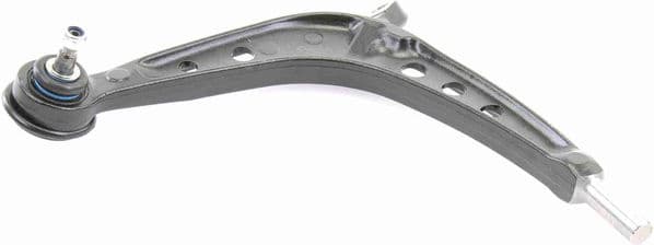 Control/Trailing Arm, wheel suspension Original VAICO Quality V20-2905