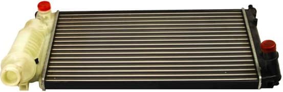 Radiator, engine cooling AC230041