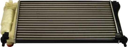 Radiator, engine cooling AC230041 - image 2