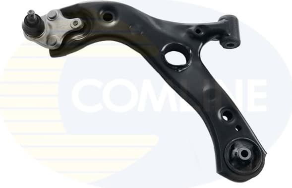 Control/Trailing Arm, wheel suspension CCA1543L
