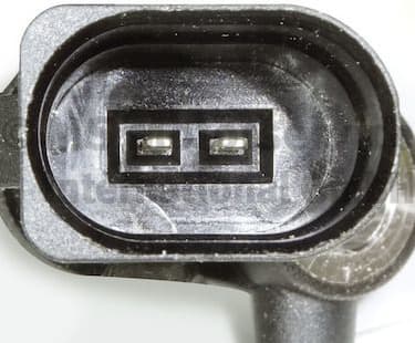 Sensor, wheel speed 7.14059.24.0