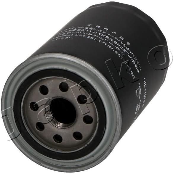 Oil Filter 10004