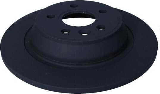 Brake Disc QD3736HC - image 3