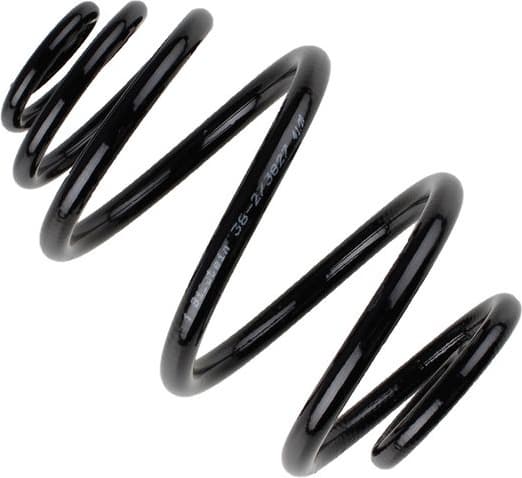 Suspension Spring BILSTEIN - B3 OE Replacement 38-273827