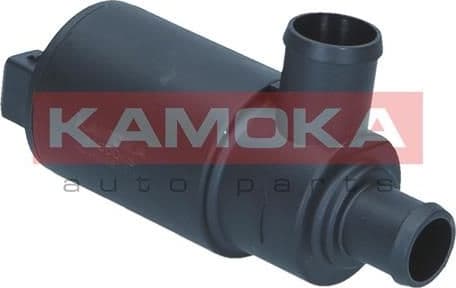 Idle Control Valve, air supply 4190045 - image 2