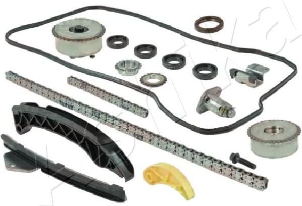 Timing Chain Kit KCK226V