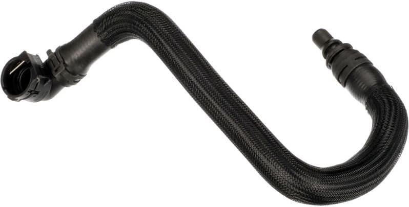 Heater Hose ThermalPro™ 02-3208