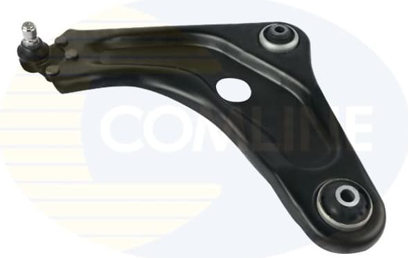 Control/Trailing Arm, wheel suspension CCA1558L