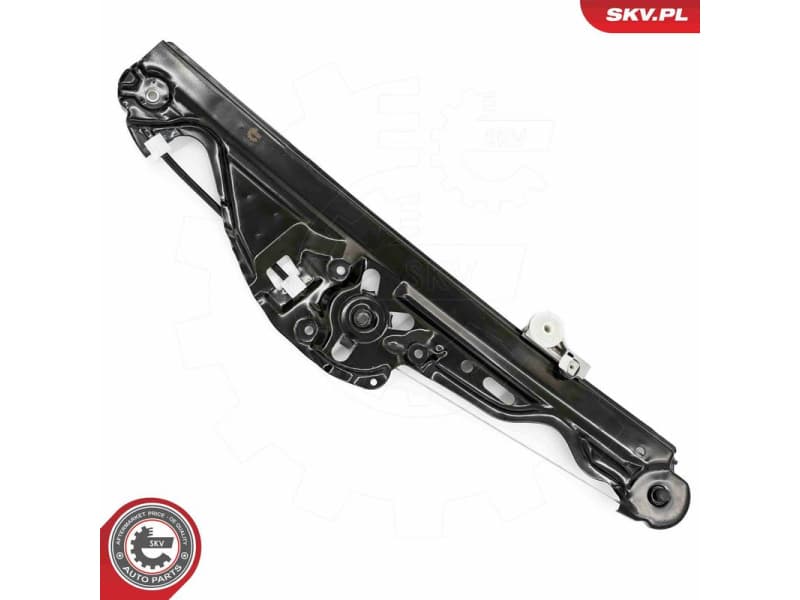 Window Regulator 51SKV284 - image 4