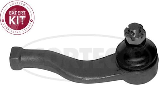 Tie Rod End 49400260 - image 2