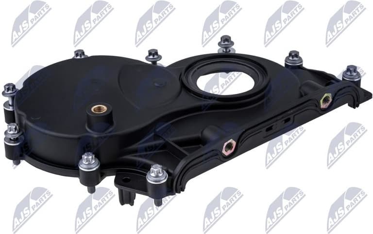 Timing Case Cover RTC-BM-000