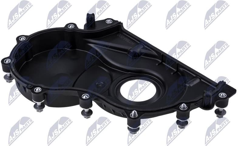 Timing Case Cover RTC-BM-000 - image 2