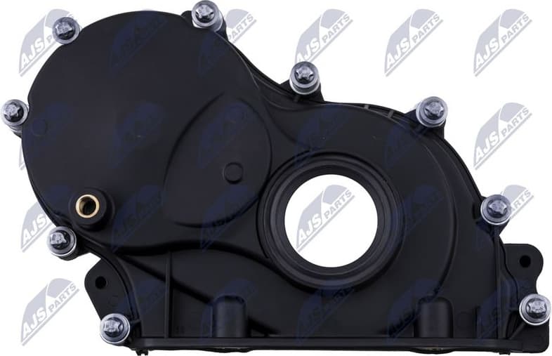 Timing Case Cover RTC-BM-000 - image 3