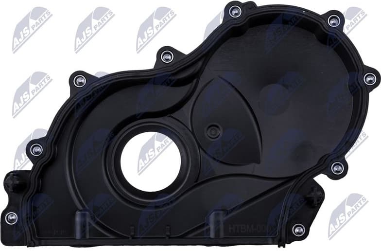 Timing Case Cover RTC-BM-000 - image 4