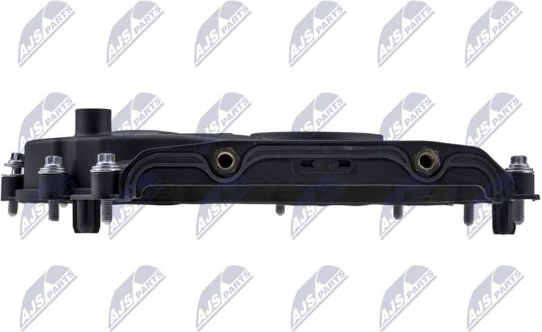 Timing Case Cover RTC-BM-000 - image 5