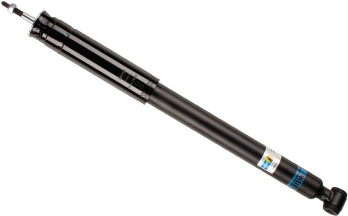 Shock Absorber BILSTEIN - B4 OE Replacement 24-188111