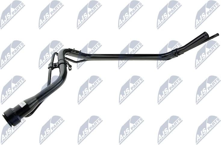Filler Neck, fuel tank PWP-TY-015