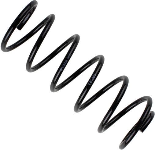 Suspension Spring BILSTEIN - B3 OE Replacement 36-226238