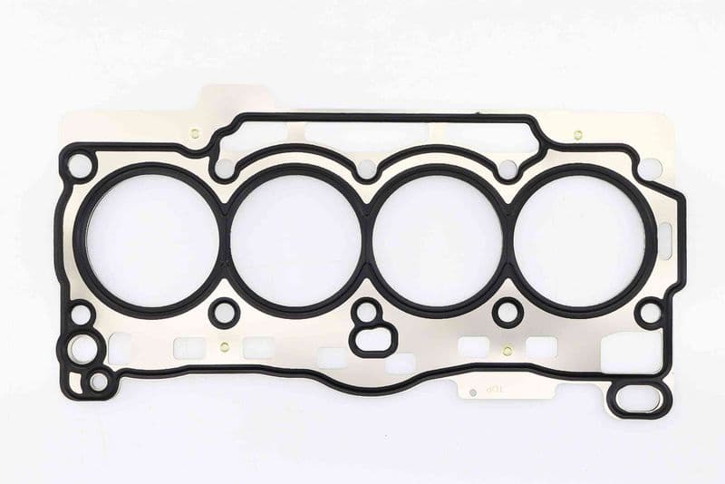Gasket, cylinder head 49409501 - image 2