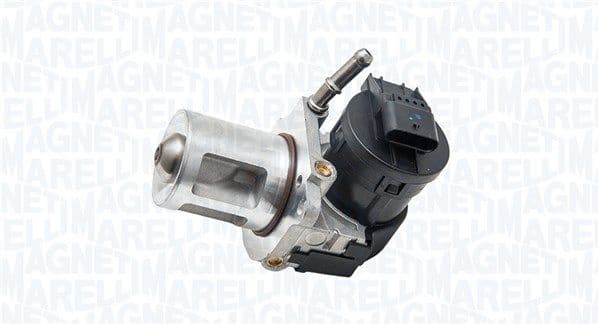 EGR Valve 571822112196