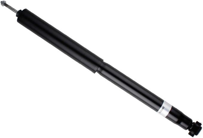 Shock Absorber BILSTEIN - B4 OE Replacement 19-282992