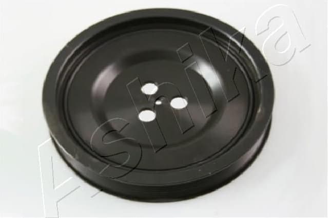 Belt Pulley, crankshaft 122-0L-L01