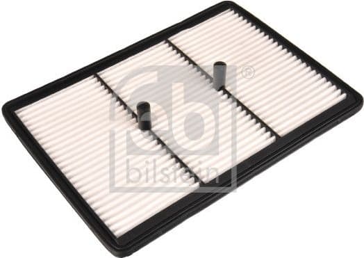 Air Filter 184339