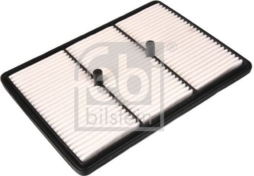 Air Filter 184339 - image 2